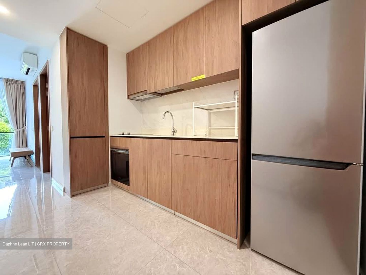 Parc Komo (D17), Apartment #577833211
